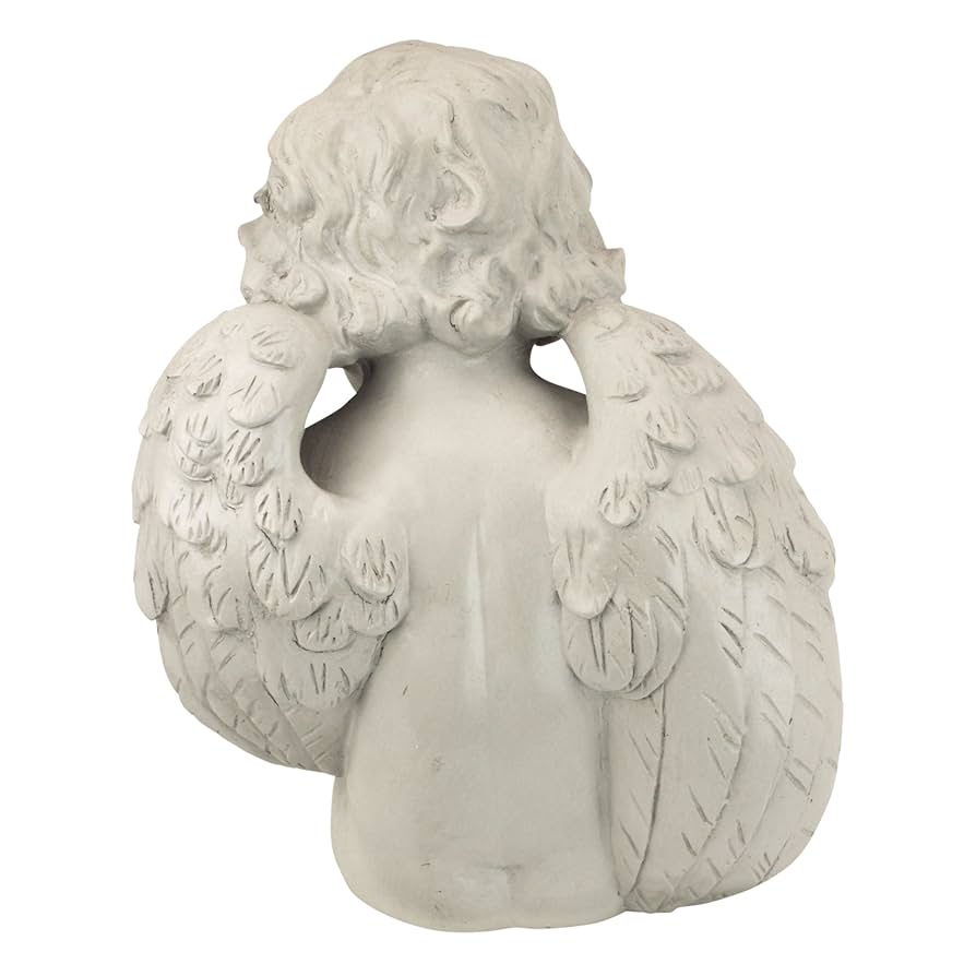 置物 angel $_12.JPG?set_id=880000500F